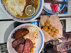 -敏华冰厅(天河城店)