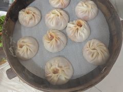 -桂萍特色牛筋牛杂(长堤街总店)