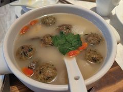 -茹·pure vegan(博华广场店)