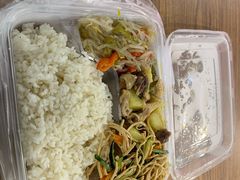 -blt精品超市(上海杨浦合生汇店)