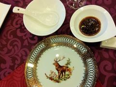 -家缘大酒店(新天地不夜城店)