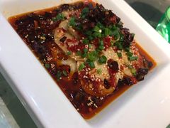 -阿兴记大饭店(金港国际购物中心店)