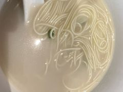 -上海金陵紫金山大酒店·汇海餐厅