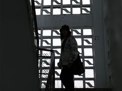 -大理床单厂艺术区