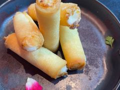 -醉东Oriental House(静安嘉里中心店)