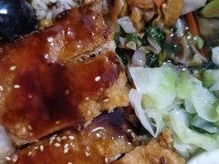 -德克士(中心医院店)