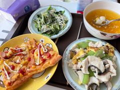 -和睦爱嘉月嫂·产后恢复中心(美罗店)