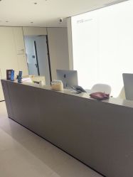 -上海时光整形外科医院