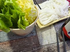 -柳州人田螺鸭脚煲(农院路1店)