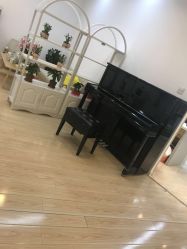 -摩瘦纤体订制减肥