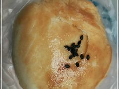 -农园餐厅(北京大学店)