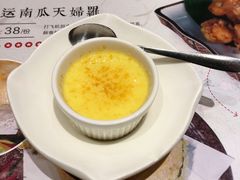 -古田居·特色寿司料理(骏欣中心店)