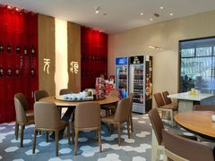 -辣公子·千岛湖私房菜(滨江店)