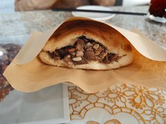 -老纳家羊肉馆(总店)