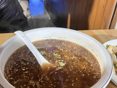 -臭鳜鱼人家·老字号徽菜