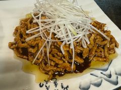 -庭院小酌(瑞莲街店)
