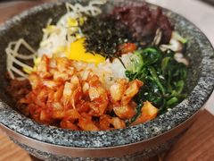 -鹤汀居酒屋•家庭料理•烧鸟酒肆(新街口店)