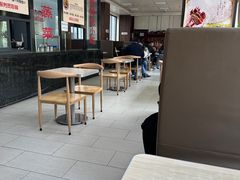 -樊记腊汁肉(竹笆市总店)