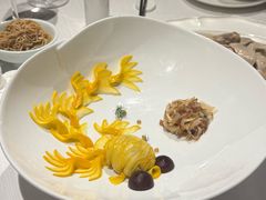 -食廬(浦东嘉里城店)