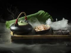 -宋宴(虎跑店)