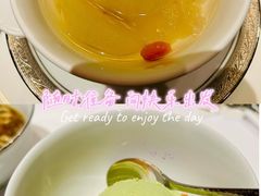 -徽季荣派徽菜