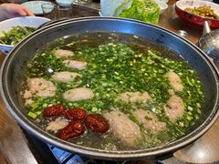 -老长沙湘菜馆(凤凰路店)