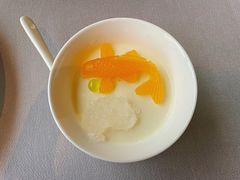 -润泽天·匠道湘菜(岳麓山店)