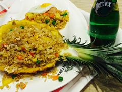 -食悦天美食广场(武汉壹方购物中心店)