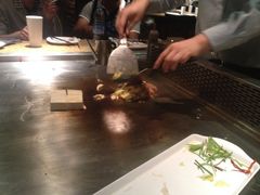 iphone_upload_pic-57度湘(王府井10F店)