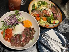 -gaga(深圳福田星河COCO Park店)