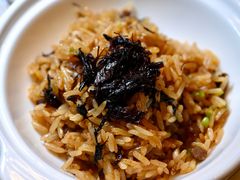 -广州富力君悦大酒店空中花园