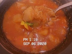 -阿妮叶李(光谷世界城店)