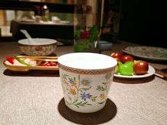-玉玲珑·里舍(万象城店)