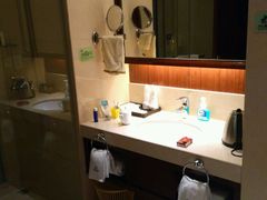 -扬州中集格兰云天大酒店