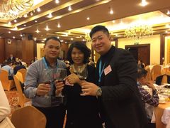 -深圳海景嘉途酒店(东翼楼)