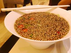 -许家菜(望江店)