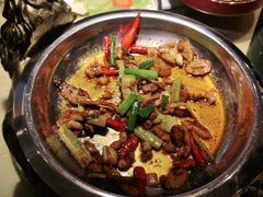 -小六汤包·老字号·中华名小吃(兴庆路店)