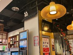 -游You House(西单老佛爷店)