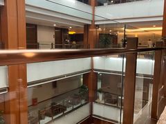 -慈铭体检(北京奥亚分院)