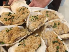 -南京大个子龙虾精菜馆