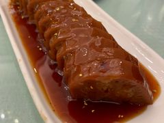 -金时代顺风大酒店(南桥百联店)