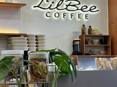 -LilBee Coffee