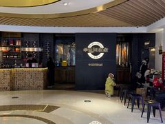 -华豫川酒家(双子塔店)