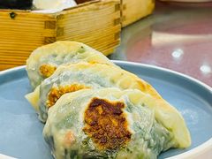 -新河畔海鲜酒楼(虎门店)