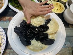 -小红鲸·海鲜餐厅(轸大路店)