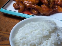 -小蓉合餐厅·川菜·陕南菜(凤城二路店)