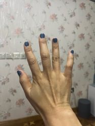 -JX今喜美甲美睫