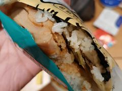 -全家便利店(东直门店)