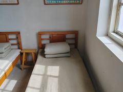 -布苏里北疆军事文化旅游区