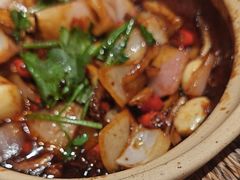 -廖川菜(八佰伴店)